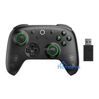 8Bitdo - Ultimate 2C Wireless Pad - Black (6922621508809)