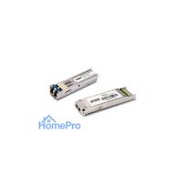 Planet MTB-LR SFP+ LC 10Gigabit Ethernet Singlemode 10km