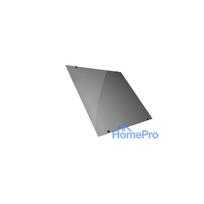 be quiet! side panel Pure Base 600 with glass window