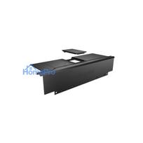 be quiet! PSU cover for Dark Base Pro 900