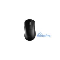 VGN Y2 PRO Black