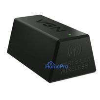 VGN Dragonfly 4K Dongle