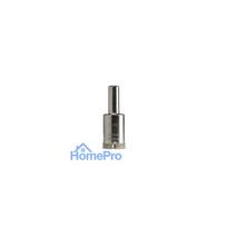 TILE HOLE SAW 5961 WET CUT D20