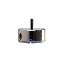 TILE HOLE SAW 5978 WET CUT D68