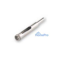TILE HOLE SAW 4921 WET CUT D12