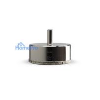 TILE HOLE SAW 5979 WET CUT D75