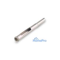 TILE HOLE SAW 4923 WET CUT D8
