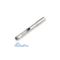 TILE HOLE SAW 4922 WET CUT D6
