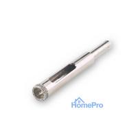 TILE HOLE SAW 4924 WET CUT D10