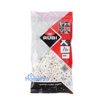 TILE SPACERS 2 MM - 300 PC