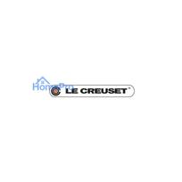Home and Kitchen Appliance - Le Creuset Teapot Kone 1.6L Steel Black