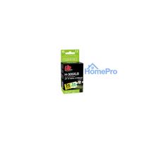 HP 305XLB Black