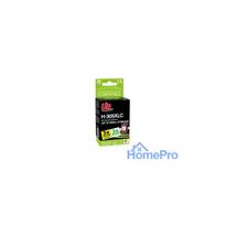 UPrint HP 305XLCL Color