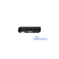HP CF294X Black