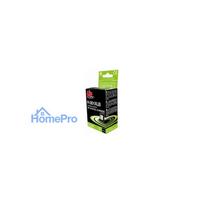 Ink cartridge UPrint HP 301XLBk Black