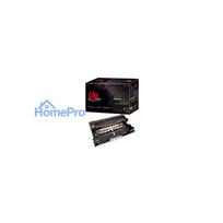 Photo cylinder UPrint Brother DR-3400 DRUM Black