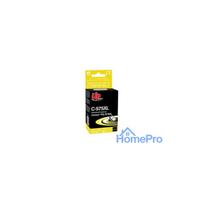 Ink cartridge UPrint Canon 575XL Black