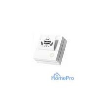 Thermal Printer Uprint PM290