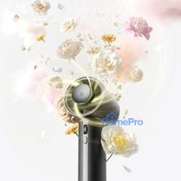 JisuLife Handheld Fan Pro1 Mini Black