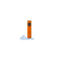 Flashlight Olight Arkfeld with Green Laser White Light Orange
