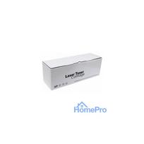 Toner GenerInk HP CF283A Neutral