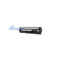 GenerInk HP CF244A Black