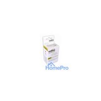 GenerInk Canon PG-540XL Black