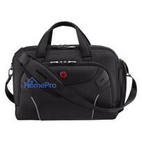 Wenger / SwissGear 653497 laptop case
