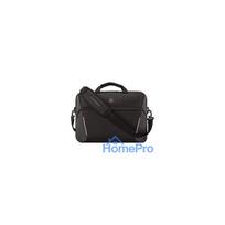 Wenger / SwissGear 653299 laptop case