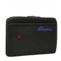 Wenger BQ 12"-13" Neoprene Sleeve, Black