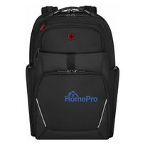 Wenger / SwissGear Meteor backpack