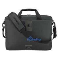 Wenger / SwissGear MX Eco Brief