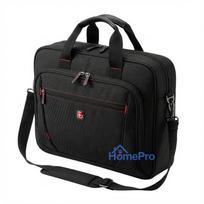 WENGER BQ 40.6cm 16inch top loader
