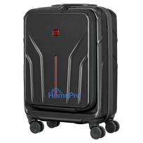 Wenger / SwissGear Amplix
