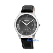 WATCH WENGER MAN 19.041.126 (42MM)