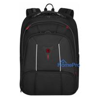 Wenger / SwissGear Carbon Pro backpack