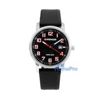 WATCH WENGER MAN 19.041.127 (42MM)