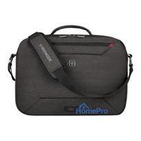 Wenger / SwissGear MX Commute
