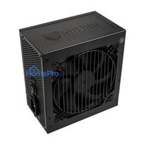 Kolink Regulator 80 PLUS Gold Power Supply, ATX 3.0, PCIe 5.0, modular - 750 Watt