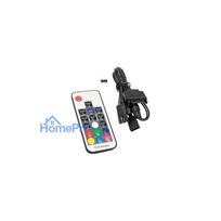 Kolink Inspire L2 4-Pin 12V RGB Controller - SATA