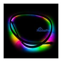 Kolink Umbra Radiant ARGB LED Strip - 1m
