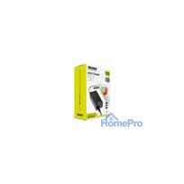 Port power supply 65W for Acer / Toshiba laptop charger EU