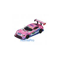 Toy car - Carrera Digital 132 Mercedes-AMG GT3 Evo Team Winward No. 1