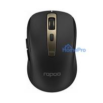 Rapoo MT350 mouse