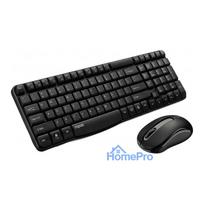 Rapoo X1800S keyboard