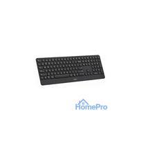 Rapoo 9390M keyboard