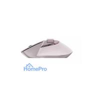 Rapoo MT760M Pink