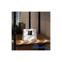 Router 4G LTE Rebel, router 4G LTE