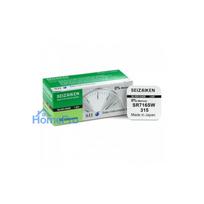 315 batteries 1.55V Seiko silver-oxide SR716SW, 315 pack 1 pc.