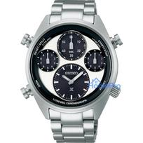 WATCH SEIKO MAN SFJ001P1 (42MM)